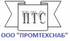ПТС
